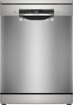 Посудомоечная машина Bosch SMS4IKI51Q