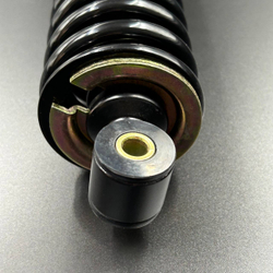 Амортизатор задний ATV 500/600 (9010-060600; AU-04472) (ZIBO)