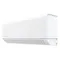 Сплит-система AUX ASW-H07A4/BA-R2DI/AS-H07A4/BA-R2DI C Smart Classic Inverter