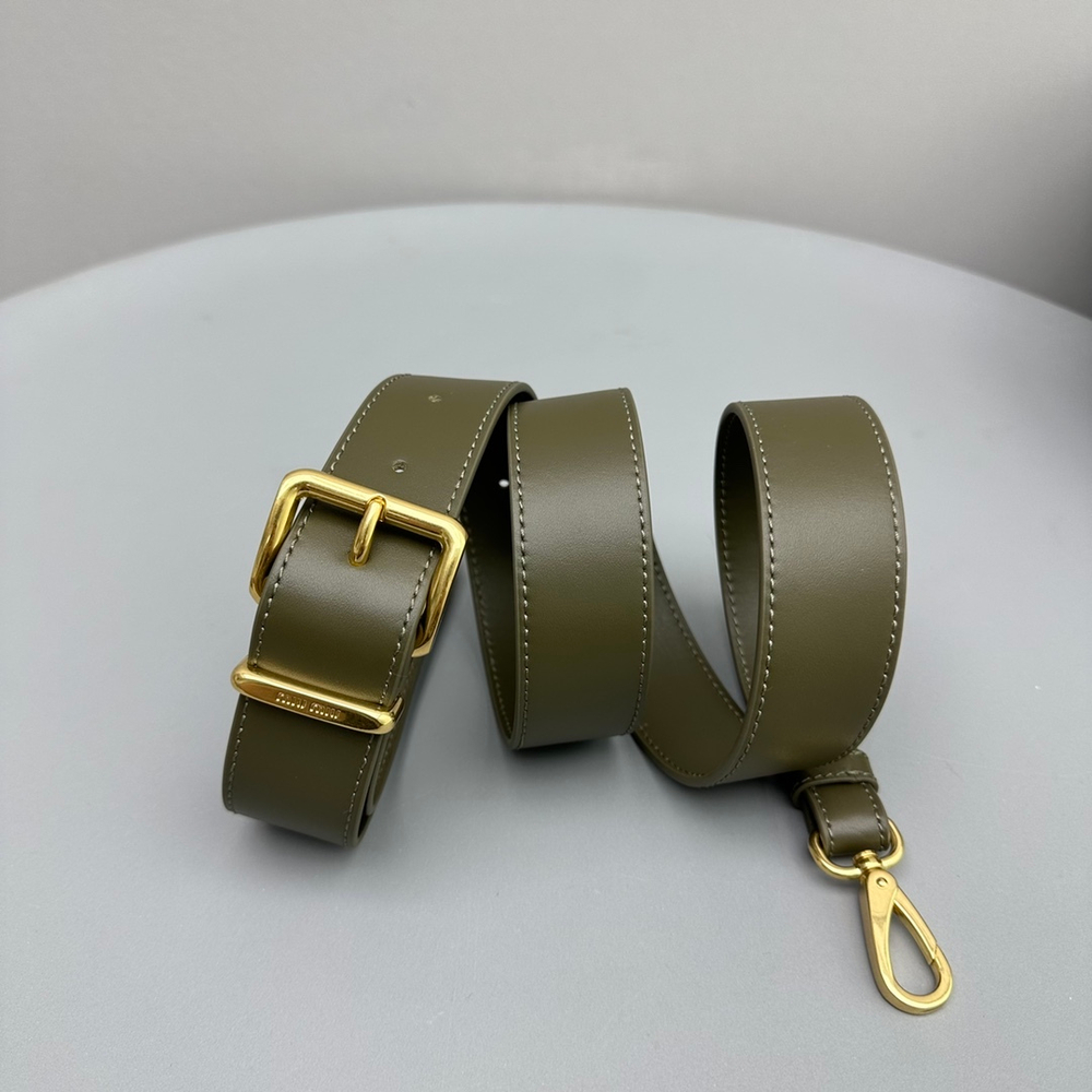 Miu Miu Bag 34 cm