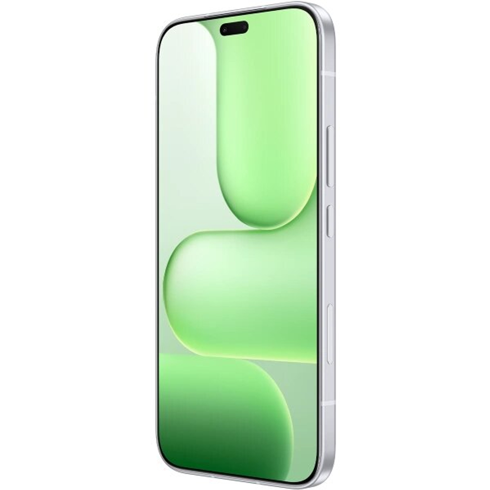 Смартфон Honor 600 Lite 8/256Гб, Вельветовый серый (LNA-NX1)