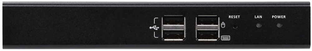 Приемник Aten KE8900SR-AX-G