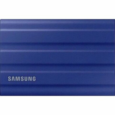 SSD SAMSUNG T7 Shield 1TB MU-PE1T0R/WW T7 Shield 1TB