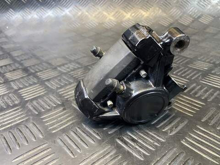 Суппорт задний Yamaha V-Max 1200 054601