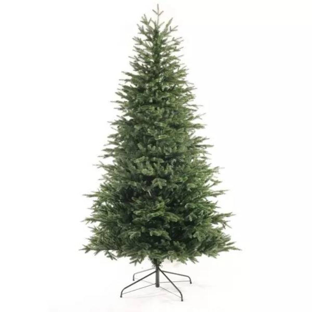 Ель искусственная Адель 240см