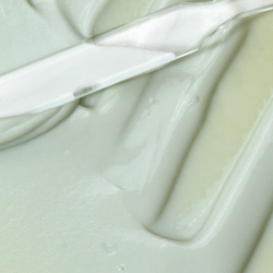 Beplain Mung Bean Milk Peeling Gel 120ml