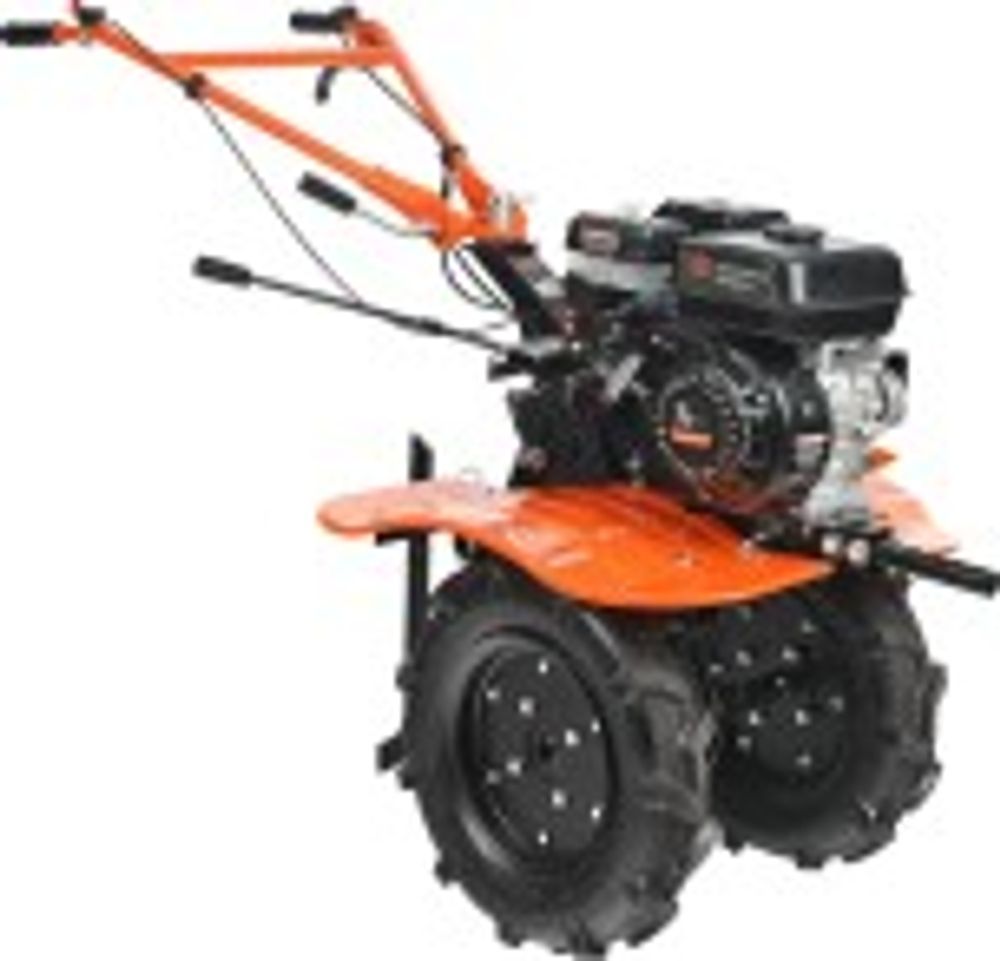 Мотоблок PATRIOT Кубань M 460105555