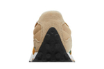 Кроссовки New Balance Nb 327