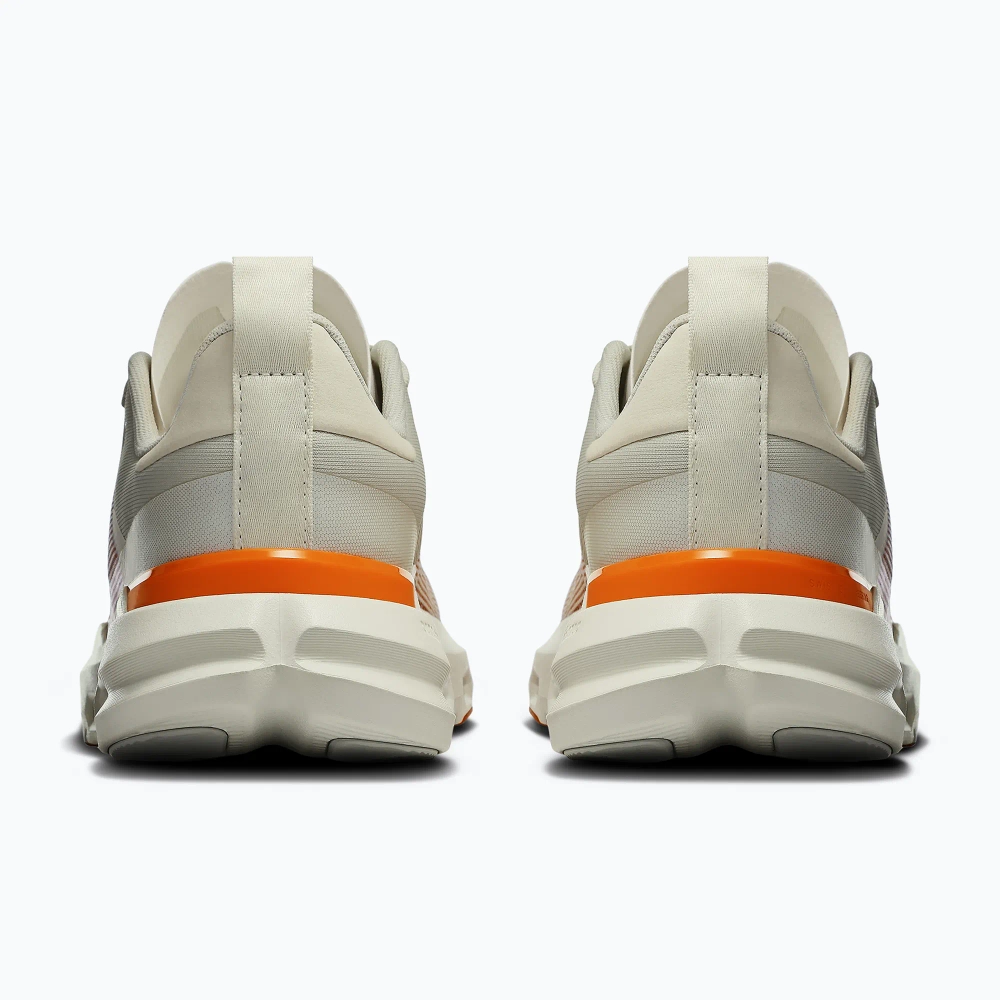 Кроссовки On Cloudpulse Next ice/flame