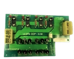 Плата DOP-320 для DI-2  SIGMA.
