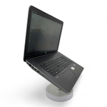 Ноутбук HP ZBook 17 G3 3