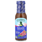 California Olive Ranch, Бальзамическая заправка для винегрета, 236 мл (8 жидк. Унций)