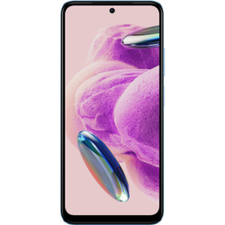 Смартфон Xiaomi Redmi Note 12S 6/128GB RU Ice Blue