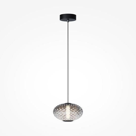 Подвесной светильник Maytoni MOD397PL-L10B3K