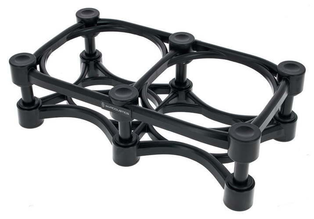 Подставка IsoAcoustics ISO-430