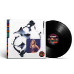 Pandora / One Of A Kind (LP)