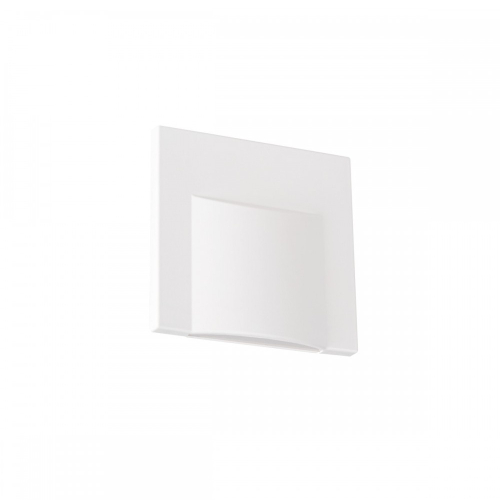 Подсветка для лестницы Kanlux Erinus 33320