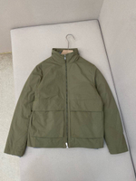Куртка Brunello Cucinelli