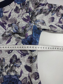 Платье модное 44/46 размер