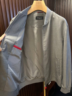 Прогулочный костюм Kiton