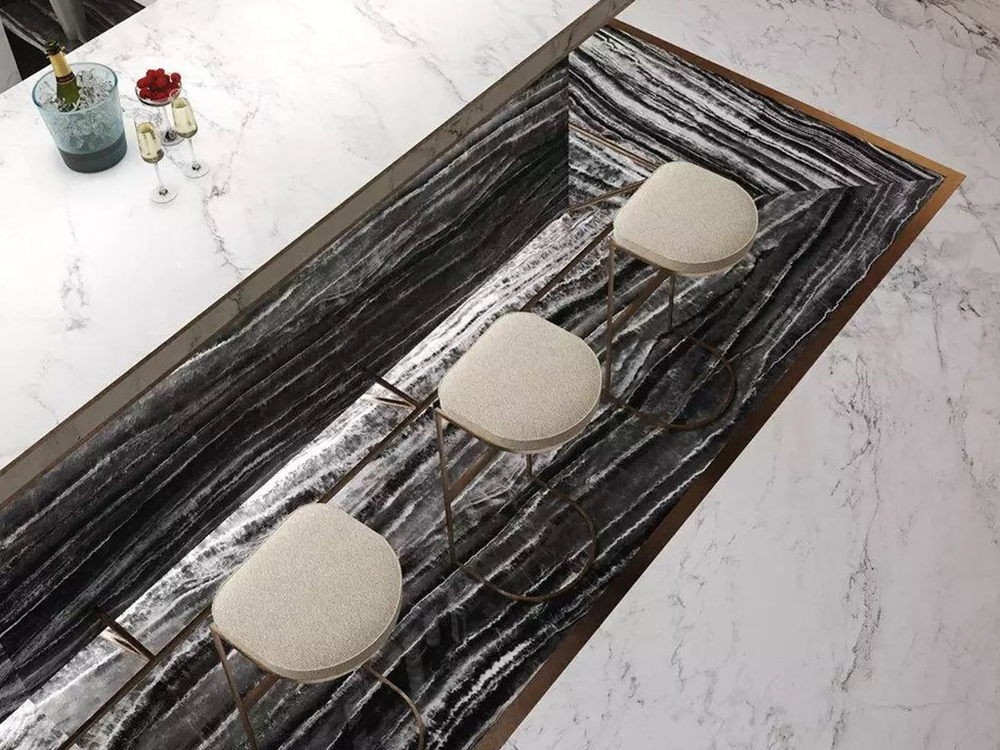 СУПЕРМАКСИ: MARBLE ГЕММА