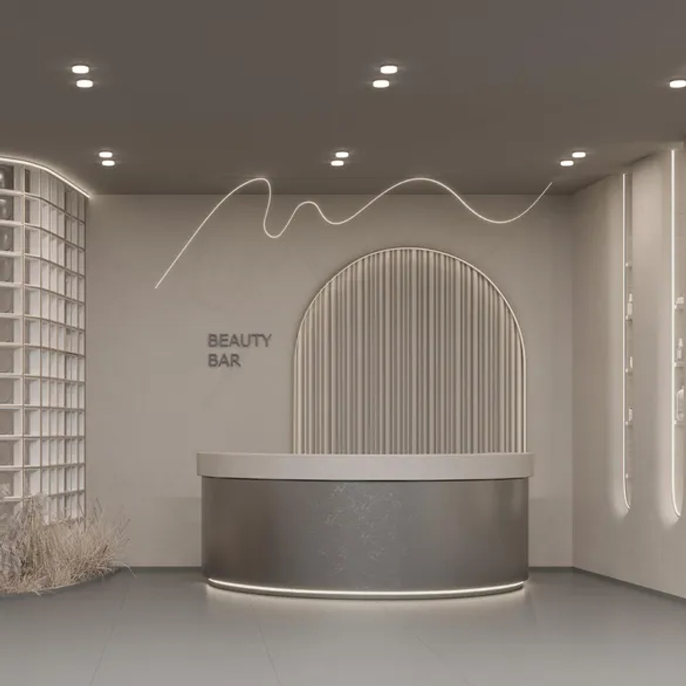 Светильник LTD-80R-Opal-Roll 5W Day White (Arlight, IP40 Пластик, 3 года) 020808