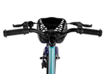 Maxiscoo JAZZ Pro 18'' (2025)