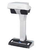 Сканер  Fujitsu ScanSnap SV600