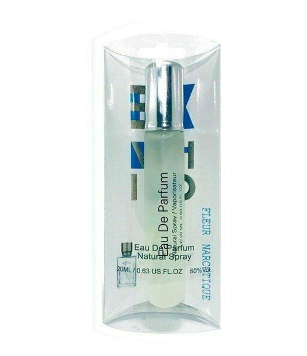 Ex Nihilo Fleur Narcotique edp unisex 20 ml.