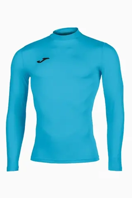 Термофутболка Joma Brama Academy - голубой