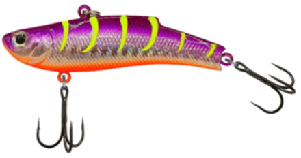 Раттлин Vib D-Ocean Revenger 70 Col.43 18 гр