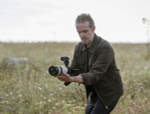 Беззеркальный фотоаппарат Sony a7CR Body, серебристый