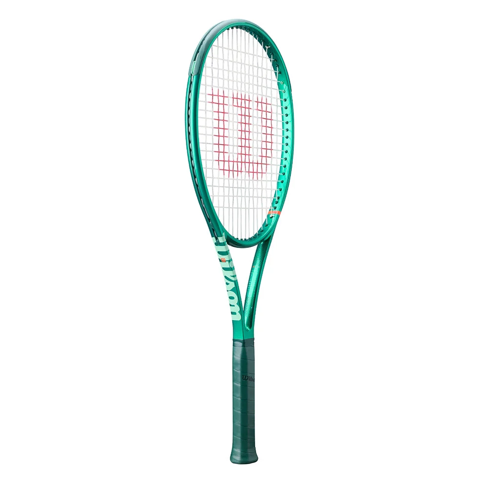 Wilson BLADE 100 V10