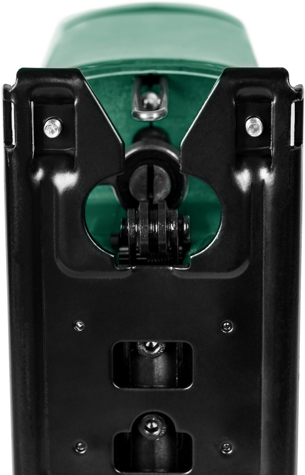 Лобзик аккумуляторный FAVOURITE OBS 21 JS Li-ion, 21 В,  0-2850 об/мин 55/5 мм с 1 акб 2Ач и з/у