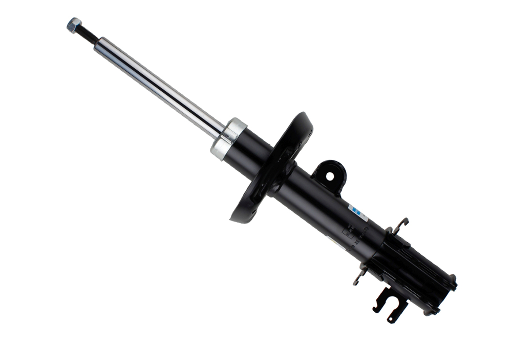 BILSTEIN - 22158475-BIL - Shock Absorber