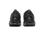 Кроссовки Nike Air Max 97 (Женская размерная сетка)