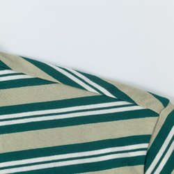 ФУТБОЛКА YMKASHIX NINETIES