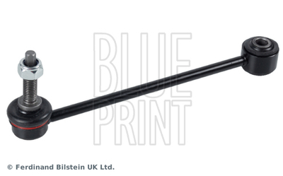 BLUE PRINT - ADA108507-BLU - Link/Coupling Rod, stabiliser