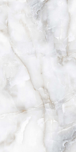 Realistik Italica Mystery Grey Sugar 60x120