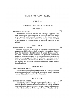 A Text-Book On Mental Diseases | Theodore H. Kellogg