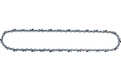 Цепь ЗУБР тип 4, шаг 3/8", паз 1.3 мм, 56 звеньев 70304-40