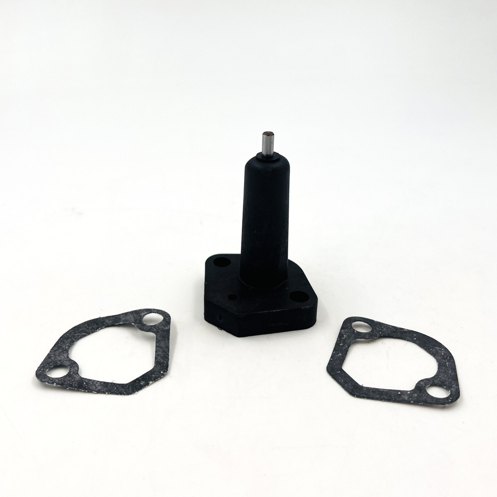 Шток бензонасоса ВАЗ 2105, 2107