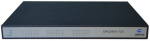 Шлюз VoiceIP Dinstar DAG2500-48S