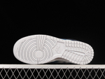 Nike Dunk Low Graffiti Navy