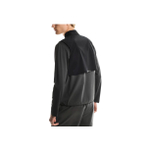 On Weather Vest Vests