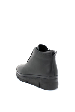 Ботинки женские Ascalini R12956