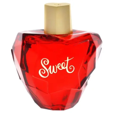 Женская парфюмерия Lolita Lempicka EDP 100 мл