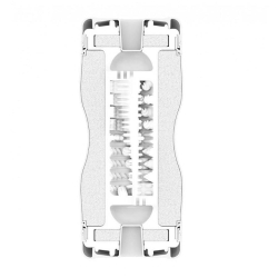 Мастурбатор Tenga Dual Sentation Cup