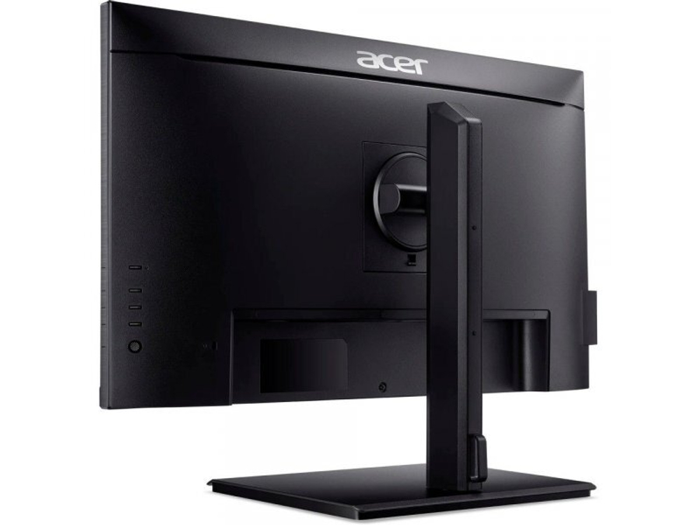 Монитор Acer Vero B277KC3bmipruzx