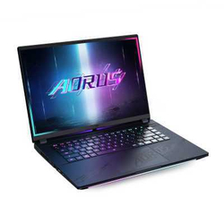 Ноутбук GigaByte Aorus Master 16 AM6H BZHC6KZE64SP